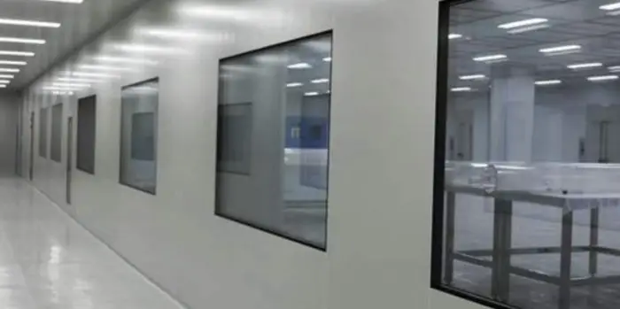 portable cleanrooms,mobile cleanrooms,cleanroom container,modular cleanroom enclosures,portable cleanroom manufacturer,clean room portable
