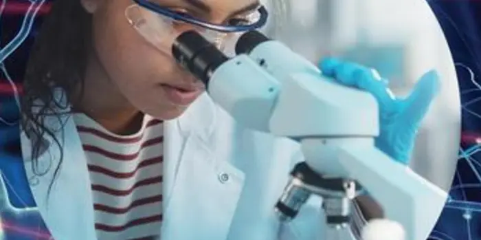 modular laboratory,clean room laboratory,modular cleanrooms for research facilities,laboratory wall panels,modular lab buildings,cleanroom laboratory design
