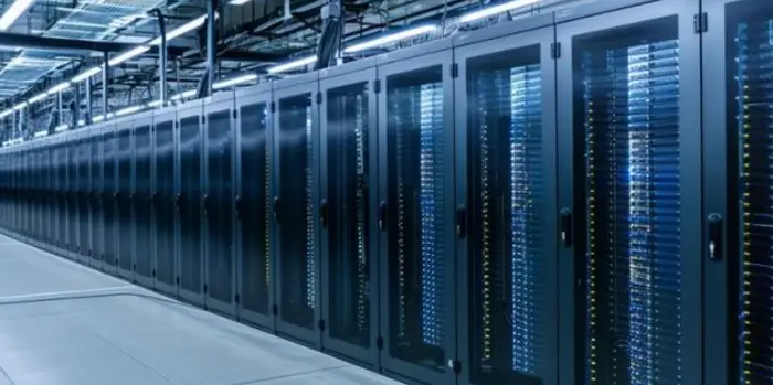 Data center panel,Data center wall panel,cleanroom wall panel,custom data center partitions,clean room panel specifications,cleanroom wall panels Factory