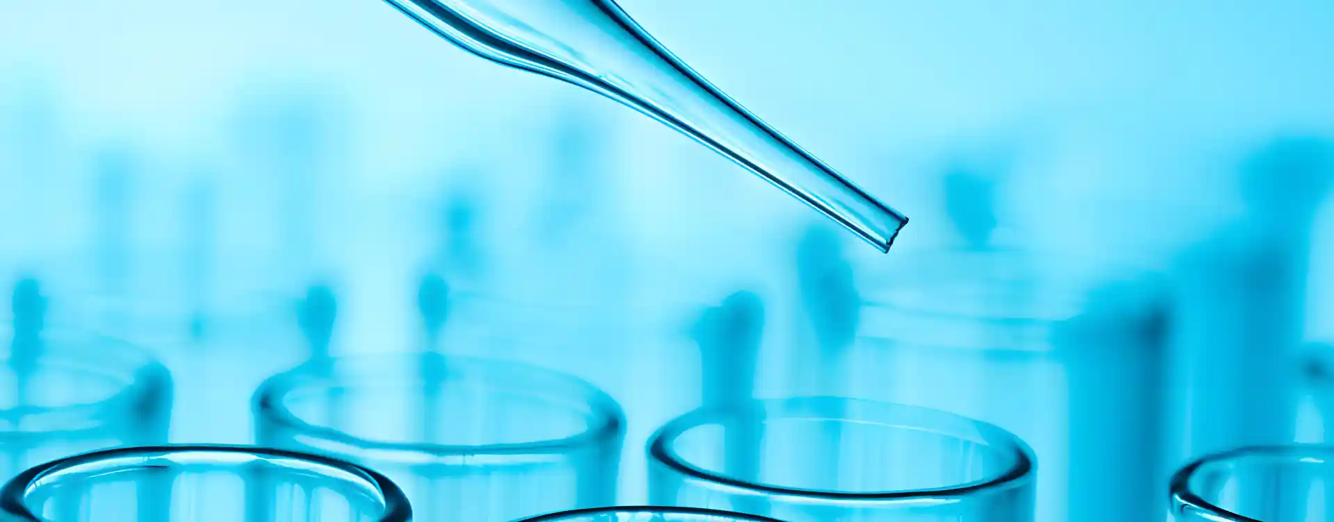 cleanroom pharma-tek.com